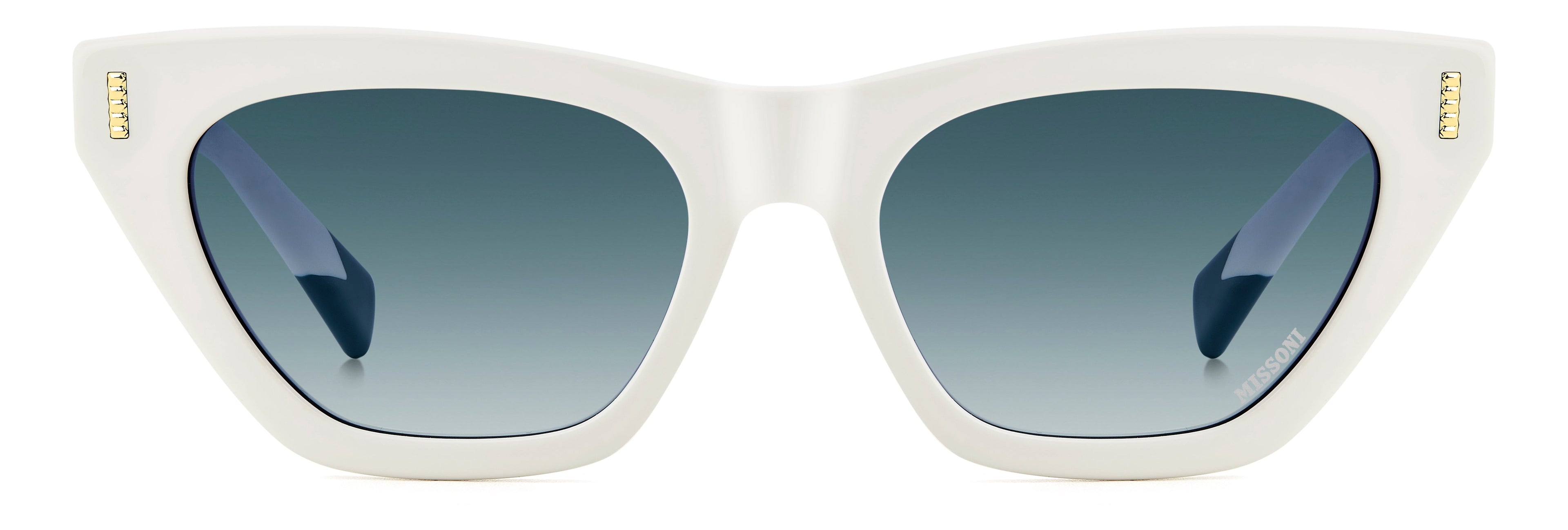 MISSONI MIS 0205/S SZJ 08 54