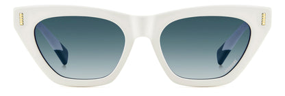MISSONI MIS 0205/S SZJ 08 54