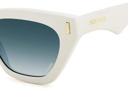 MISSONI MIS 0205/S SZJ 08 54
