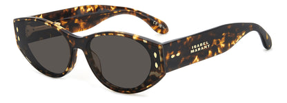 ISABEL MARANT IM 0185/G/S 086 IR 64