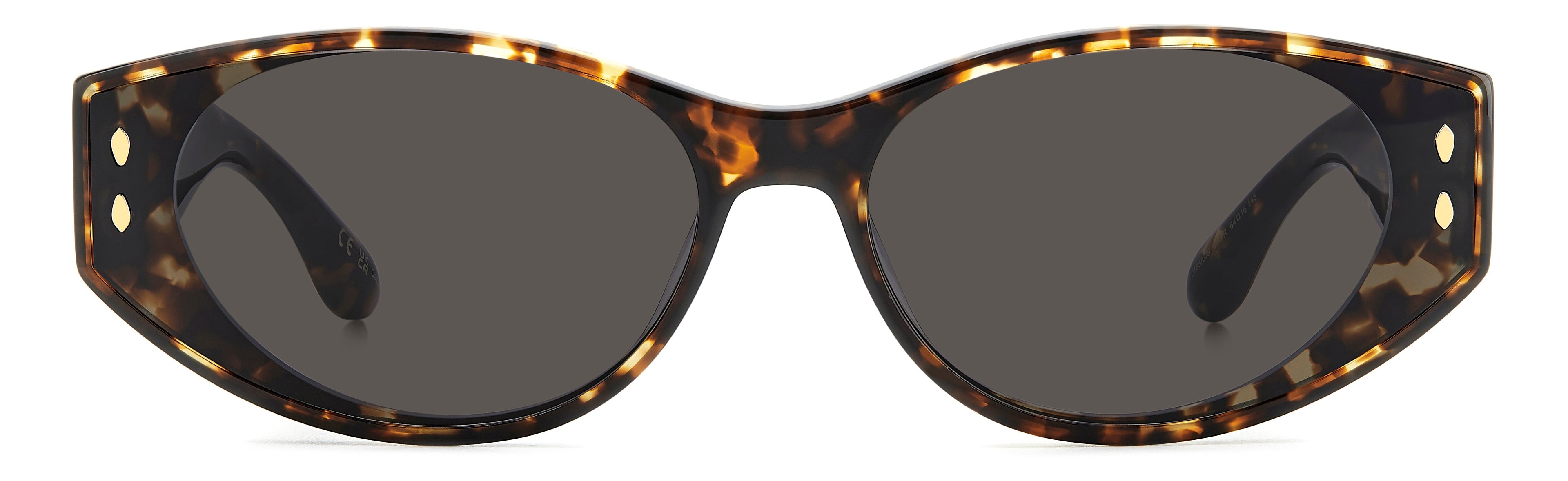 ISABEL MARANT IM 0185/G/S 086 IR 64