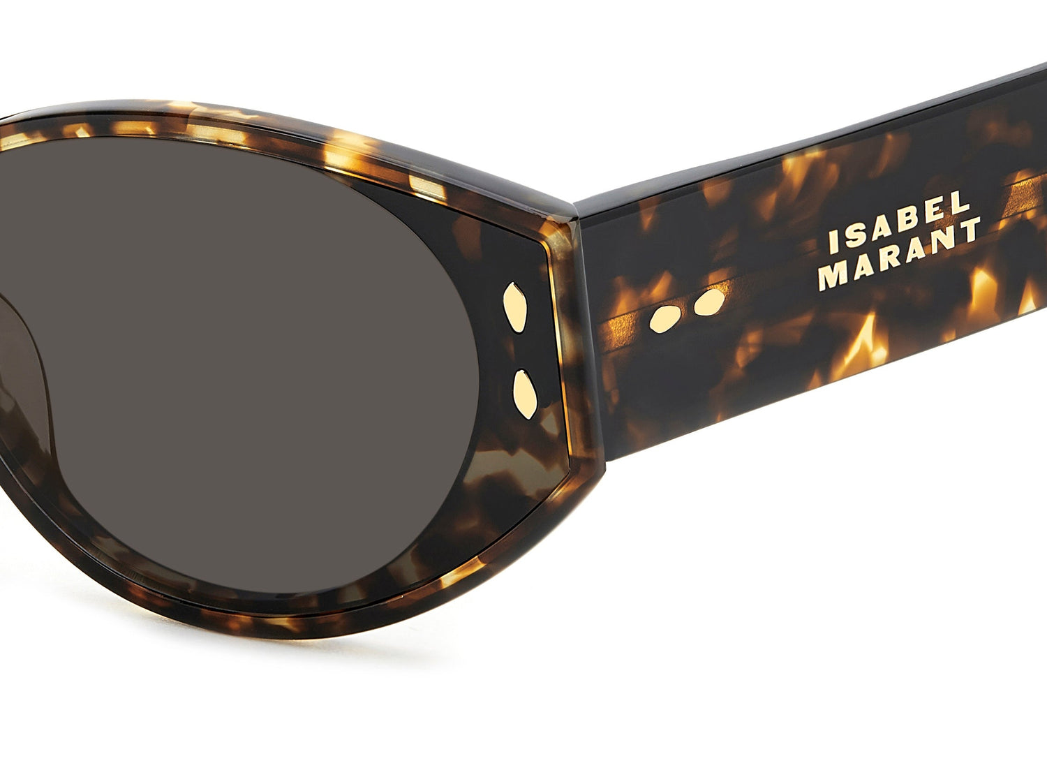 ISABEL MARANT IM 0185/G/S 086 IR 64