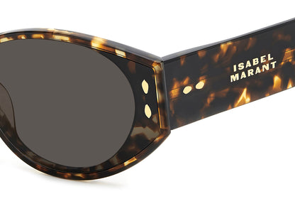 ISABEL MARANT IM 0185/G/S 086 IR 64