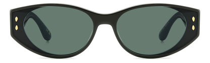 ISABEL MARANT IM 0185/G/S 1ED QT 64
