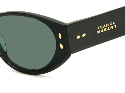 ISABEL MARANT IM 0185/G/S 1ED QT 64