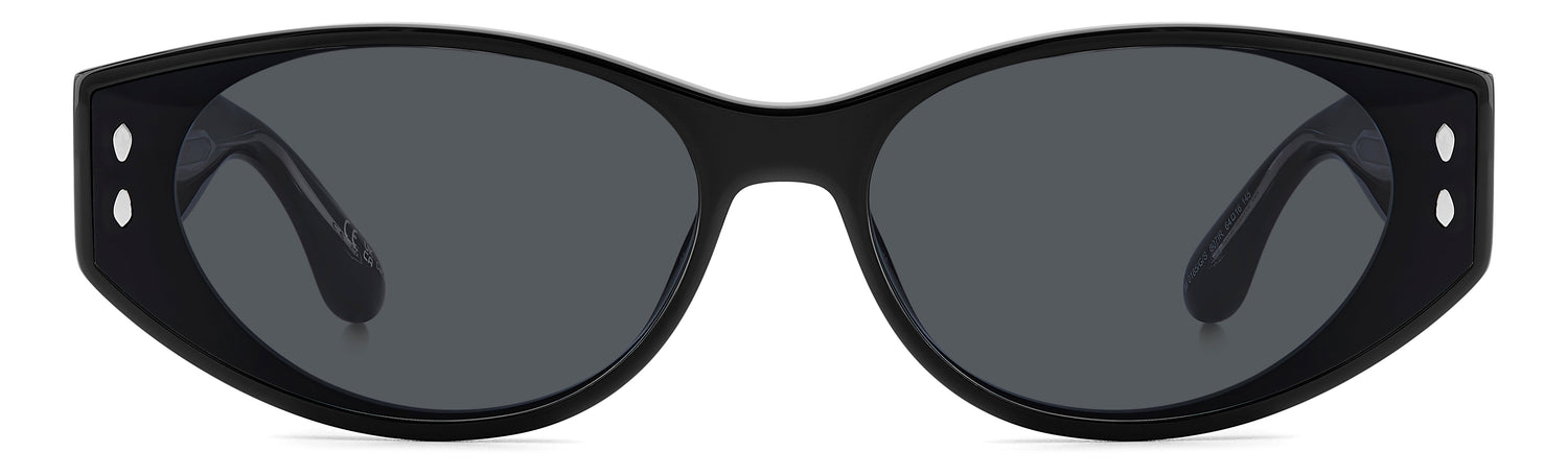 ISABEL MARANT IM 0185/G/S 807 IR 64