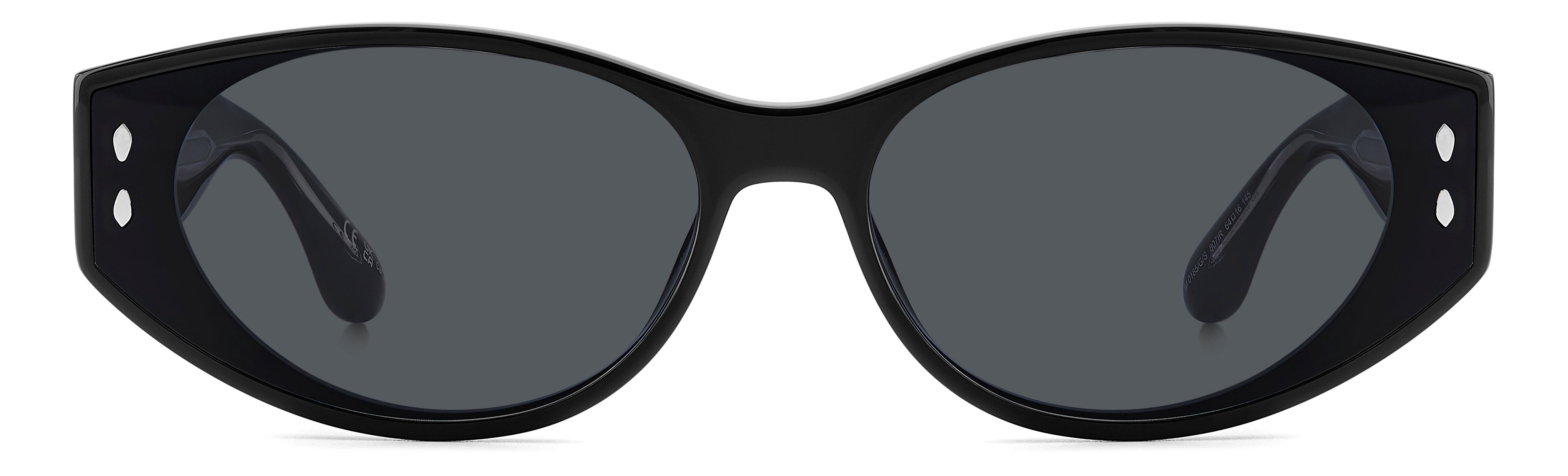 ISABEL MARANT IM 0185/G/S 807 IR 64