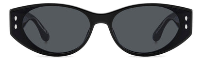 ISABEL MARANT IM 0185/G/S 807 IR 64