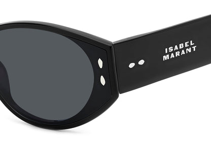 ISABEL MARANT IM 0185/G/S 807 IR 64