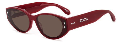ISABEL MARANT IM 0185/G/S LHF 70 64