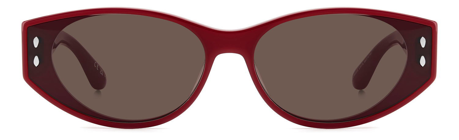 ISABEL MARANT IM 0185/G/S LHF 70 64