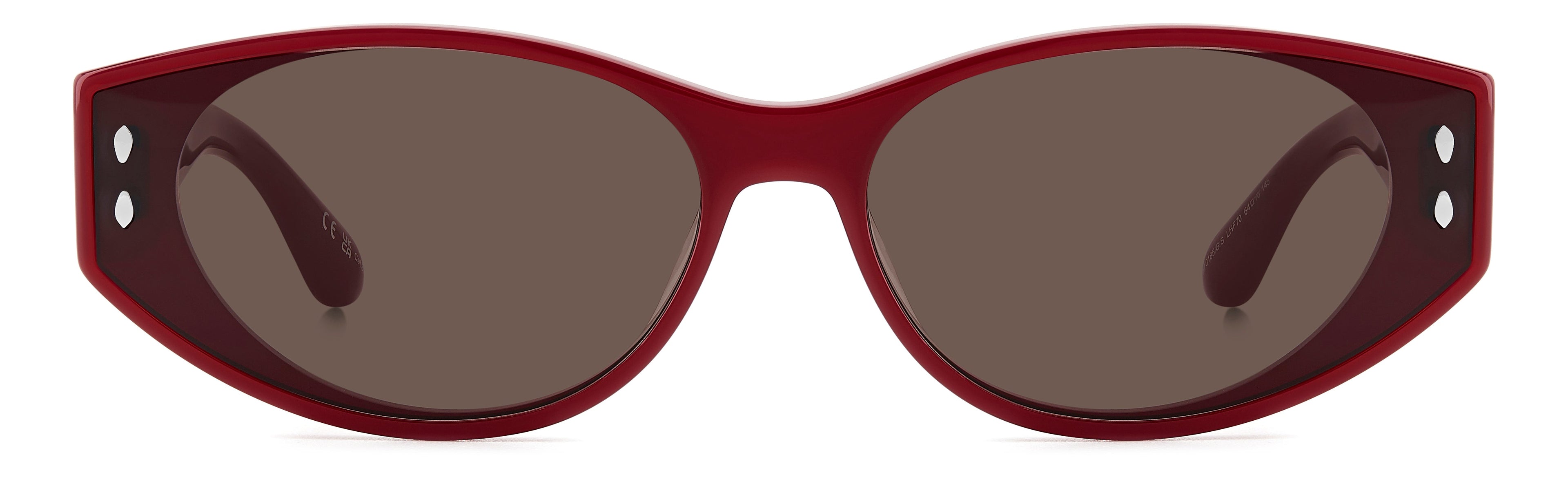 ISABEL MARANT IM 0185/G/S LHF 70 64