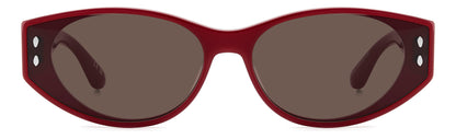 ISABEL MARANT IM 0185/G/S LHF 70 64