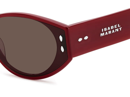 ISABEL MARANT IM 0185/G/S LHF 70 64