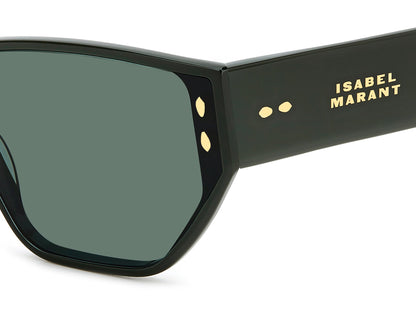 ISABEL MARANT IM 0184/S 1ED QT 66