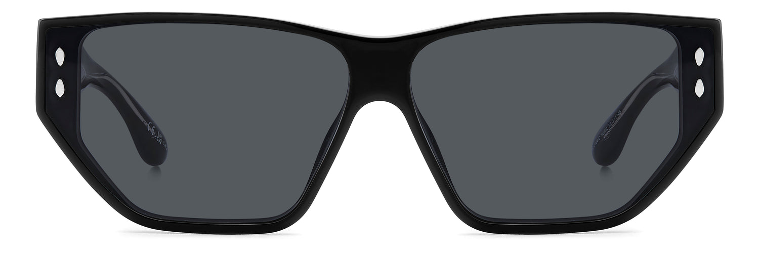 ISABEL MARANT IM 0184/S 807 IR 66