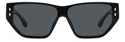ISABEL MARANT IM 0184/S 807 IR 66