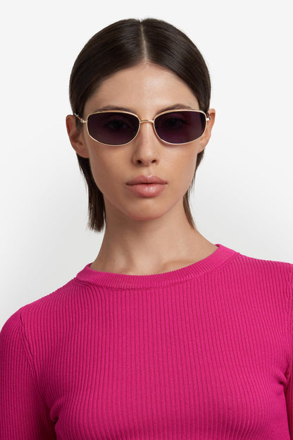 MARC JACOBS MARC 772/S RHL 9O 60