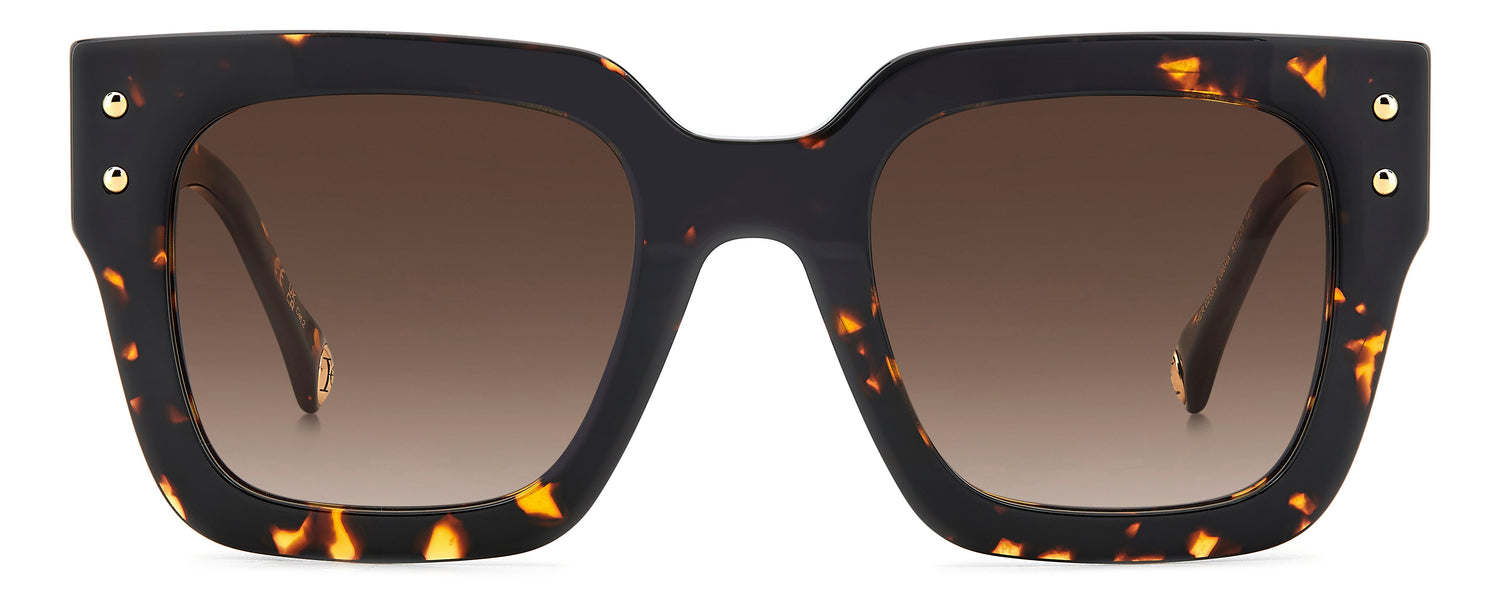 CAROLINA HERRERA HER 0255/S 086 HA 51