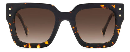 CAROLINA HERRERA HER 0255/S 086 HA 51