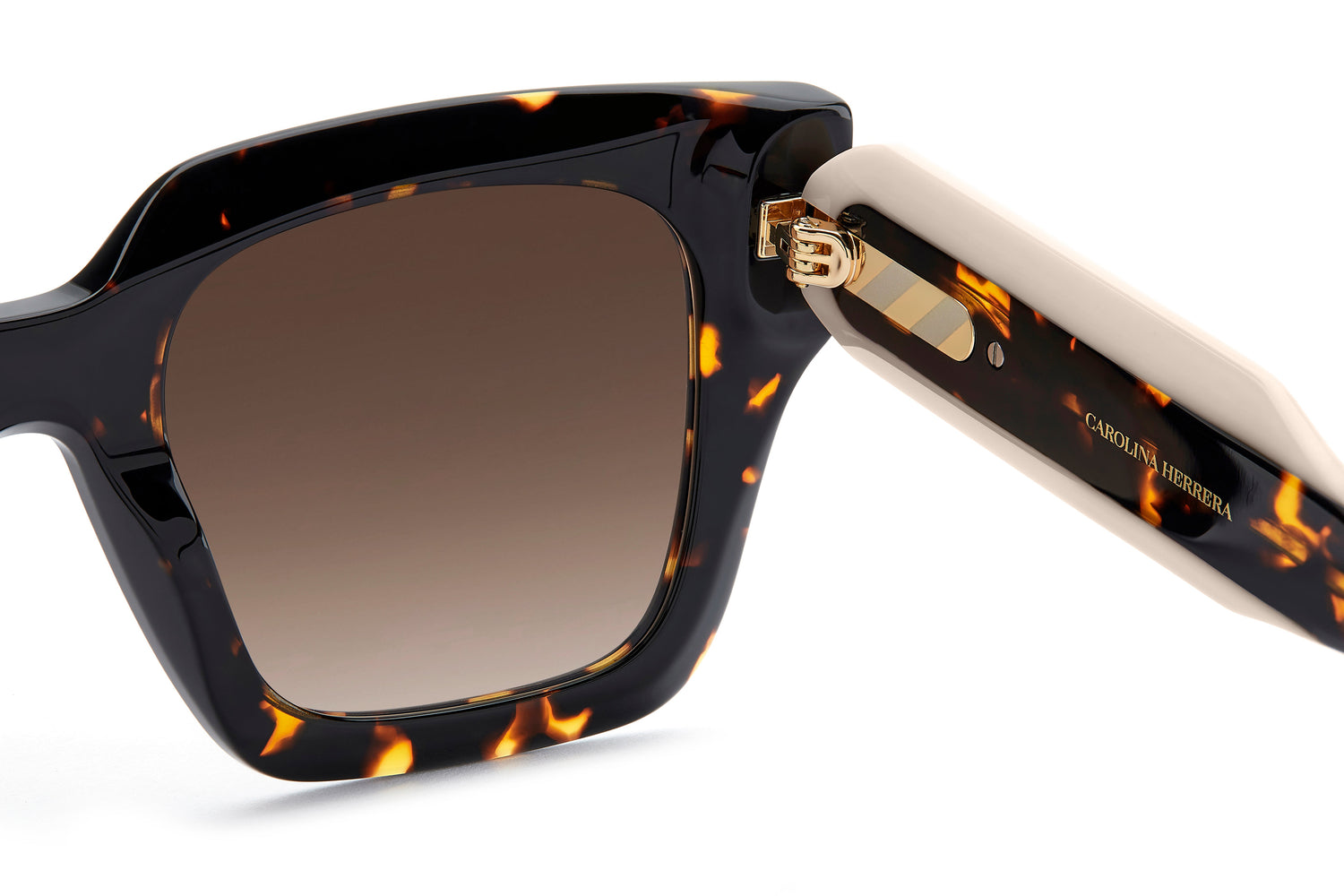 CAROLINA HERRERA HER 0255/S 086 HA 51