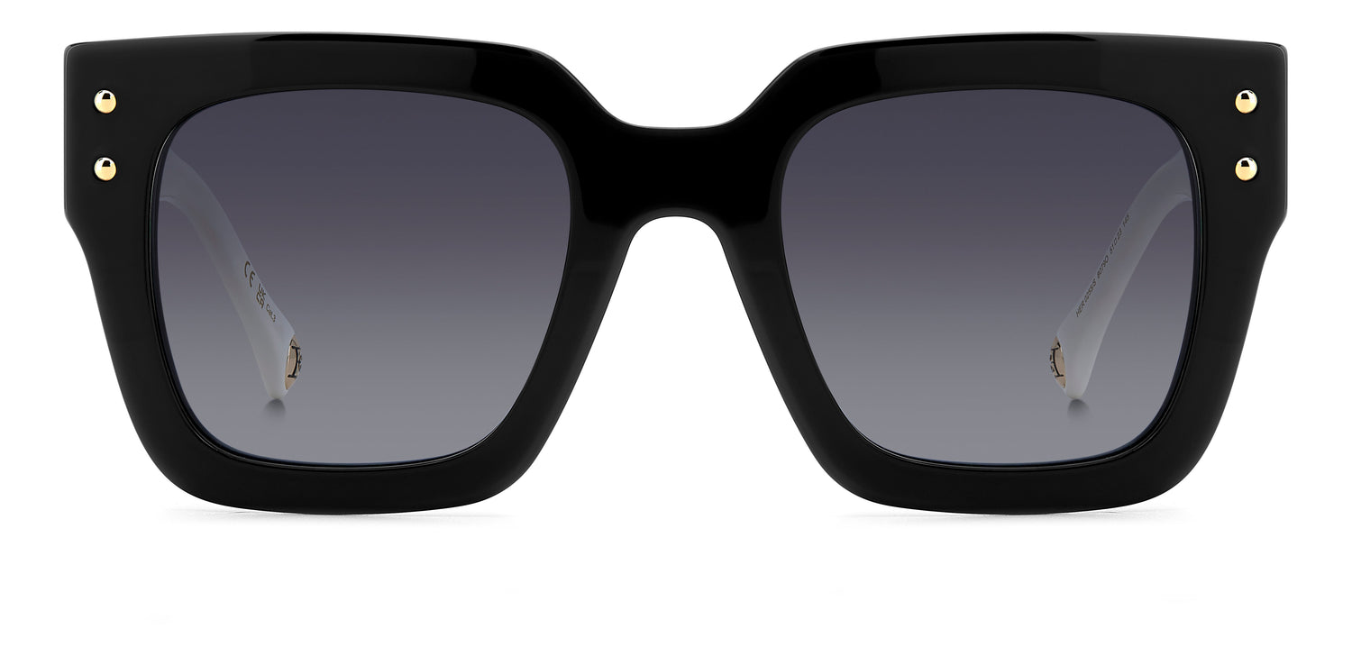 CAROLINA HERRERA HER 0255/S 807 9O 51