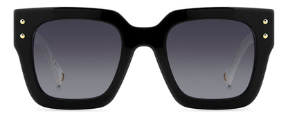 CAROLINA HERRERA HER 0255/S 807 9O 51