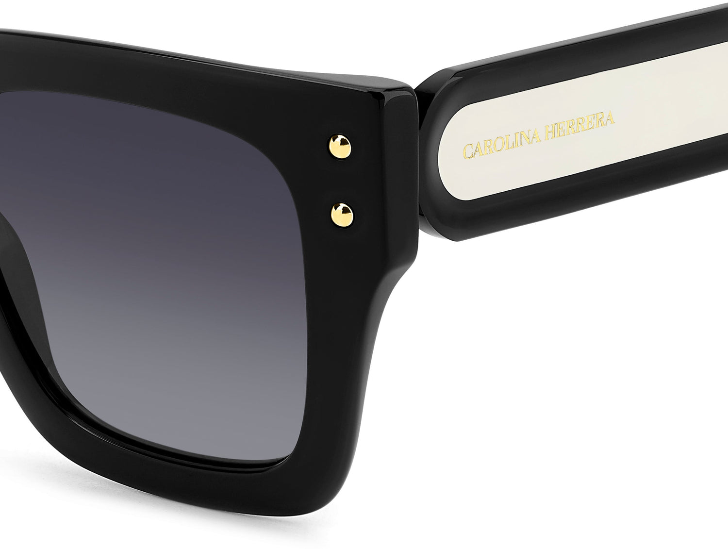 CAROLINA HERRERA HER 0255/S 807 9O 51