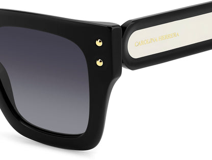 CAROLINA HERRERA HER 0255/S 807 9O 51