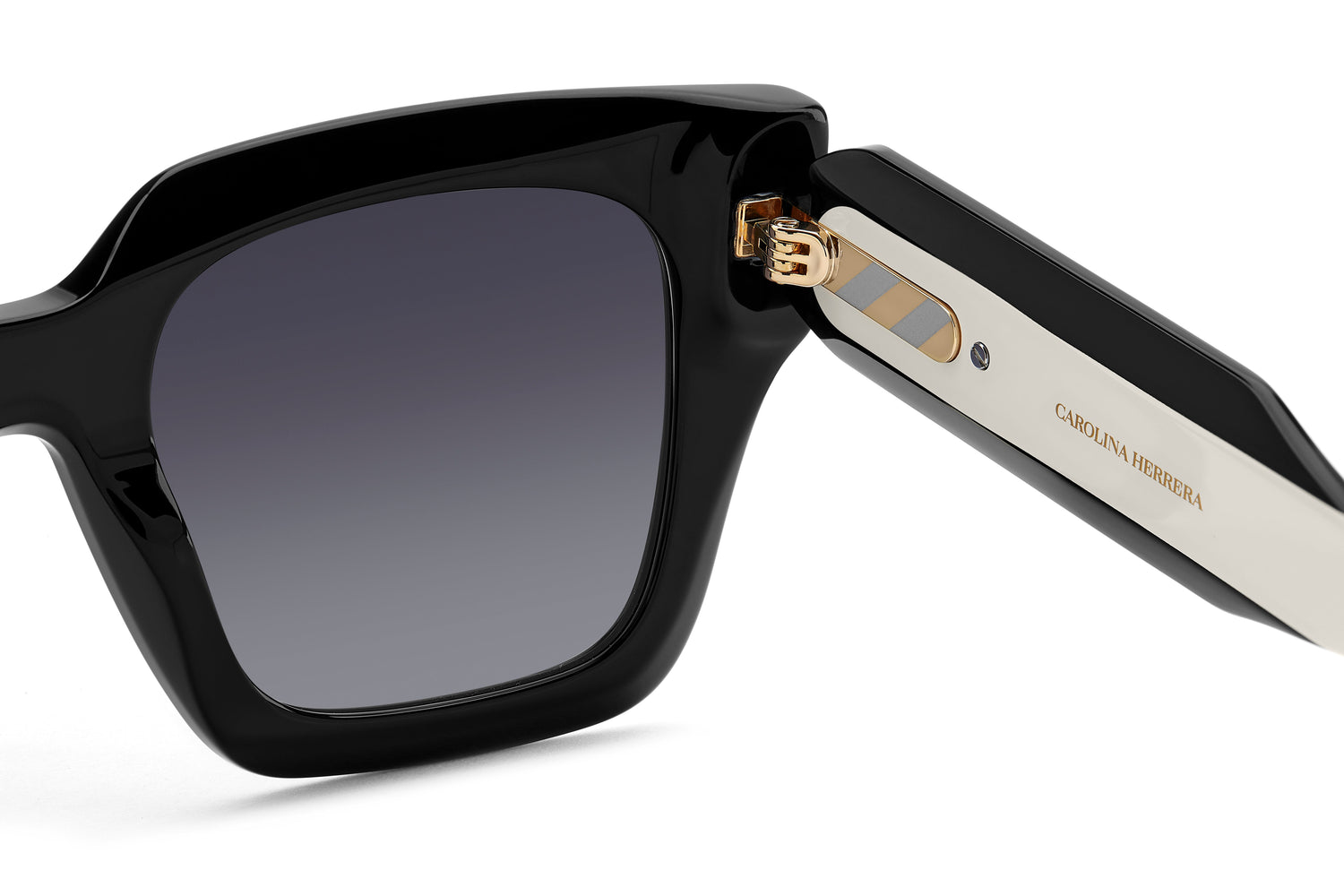 CAROLINA HERRERA HER 0255/S 807 9O 51