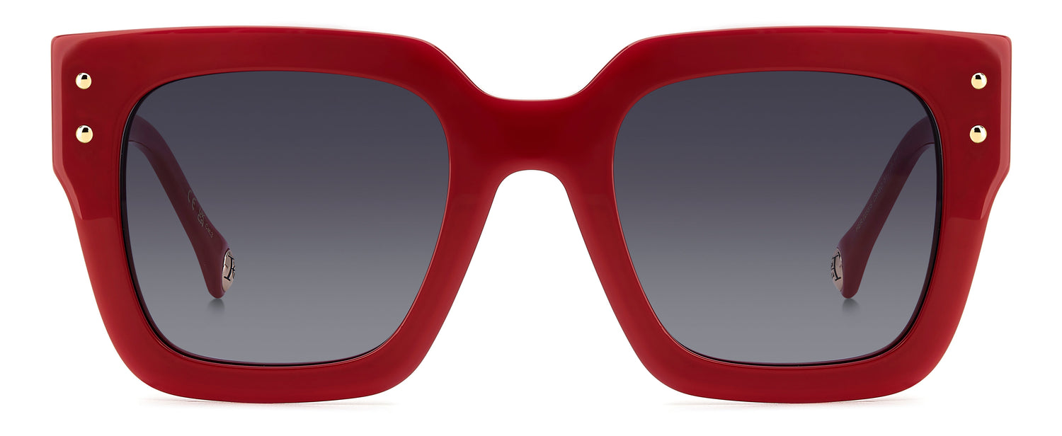 CAROLINA HERRERA HER 0255/S C9A 9O 51