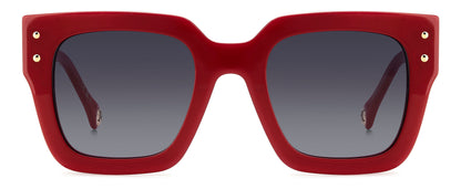 CAROLINA HERRERA HER 0255/S C9A 9O 51