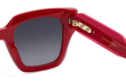 CAROLINA HERRERA HER 0255/S C9A 9O 51