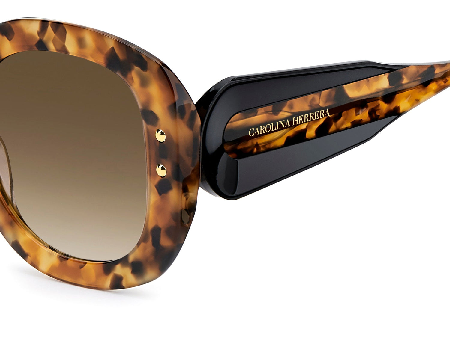 CAROLINA HERRERA HER 0254/S 086 HA 53