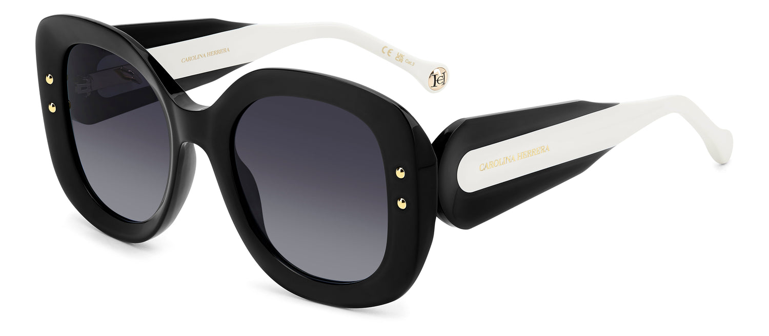 CAROLINA HERRERA HER 0254/S 807 9O 53