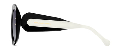 CAROLINA HERRERA HER 0254/S 807 9O 53