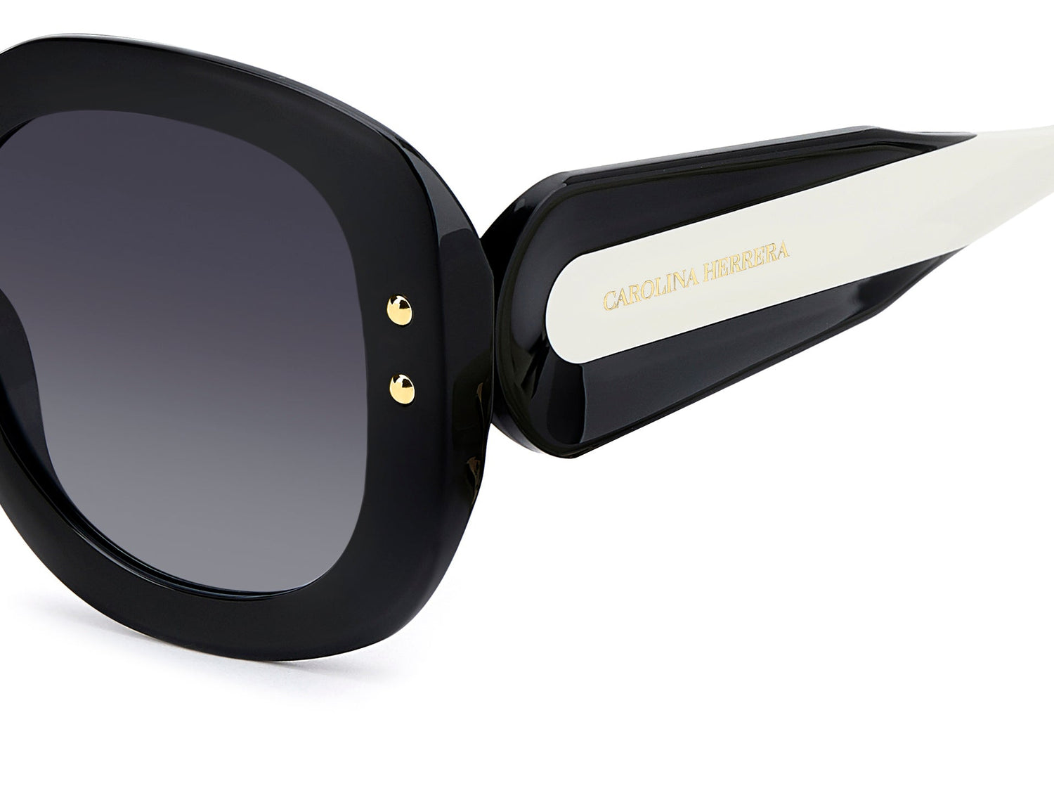 CAROLINA HERRERA HER 0254/S 807 9O 53