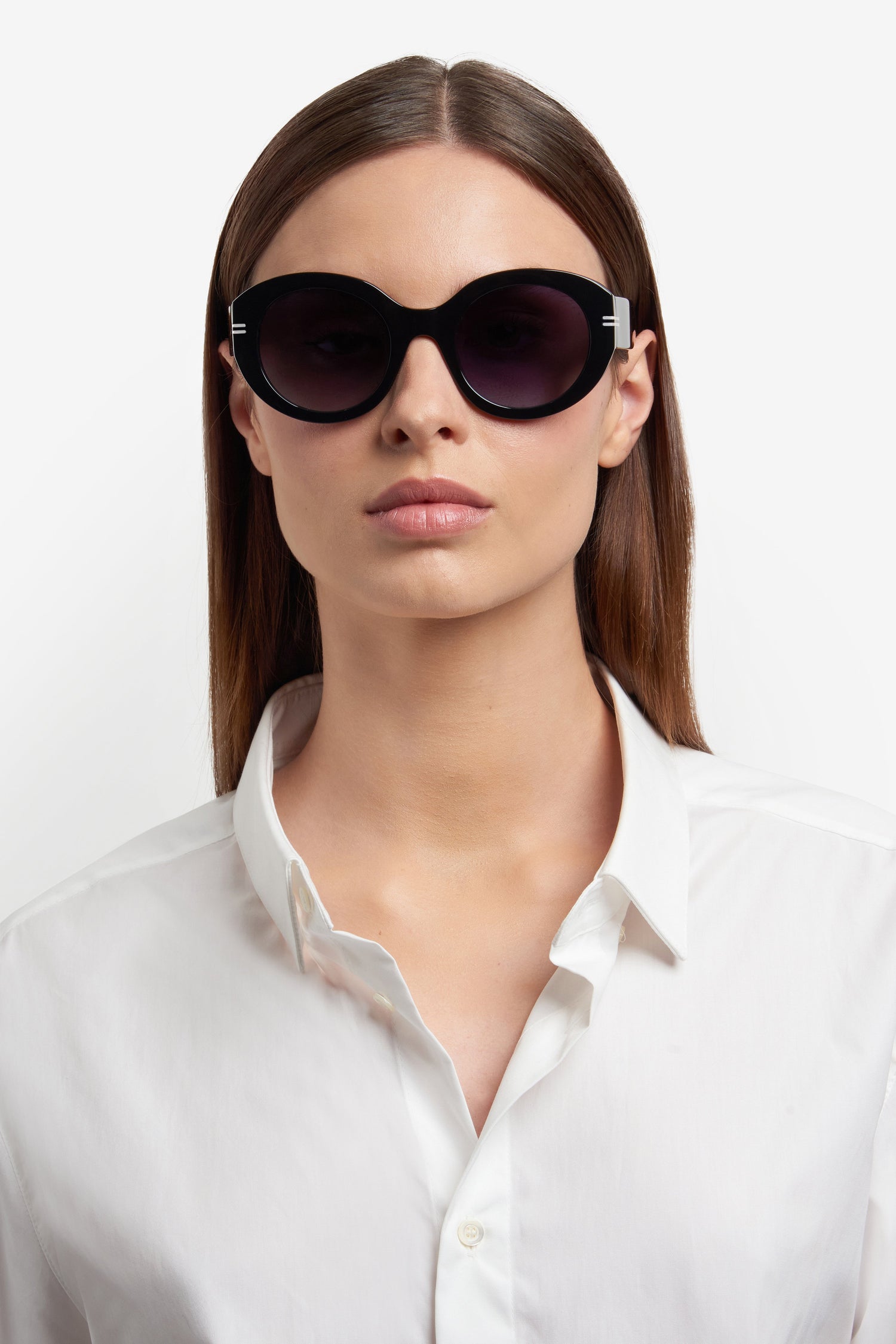 MARC JACOBS MJ 1110/S 807 9O 51