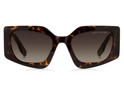 MARC JACOBS MARC 774/S 086 HA 53
