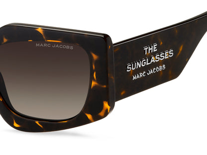 MARC JACOBS MARC 774/S 086 HA 53