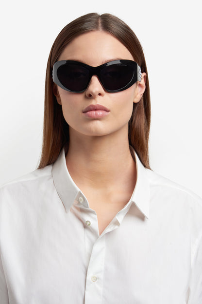 MARC JACOBS MARC 773/S 807 IR 62