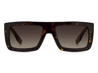 MARC JACOBS MARC 775/S 086 HA 53