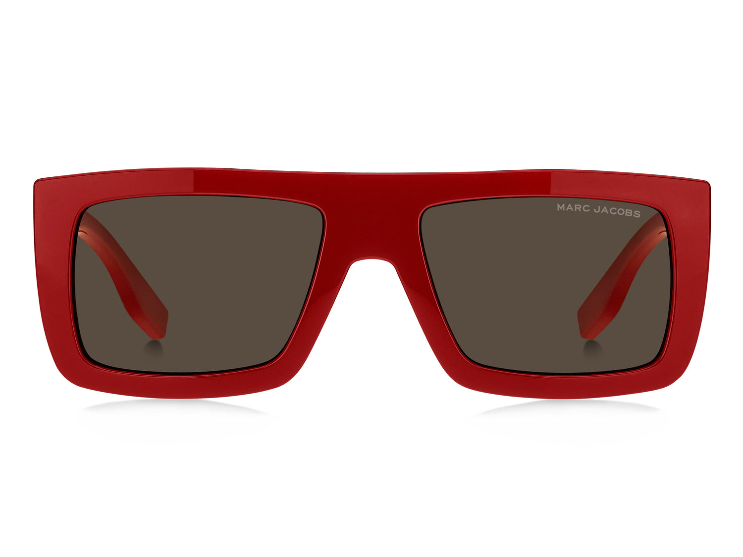 MARC JACOBS MARC 775/S C9A 70 53