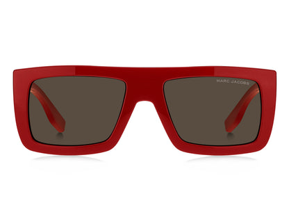 MARC JACOBS MARC 775/S C9A 70 53