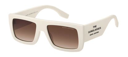 MARC JACOBS MARC 775/S SZJ HA 53