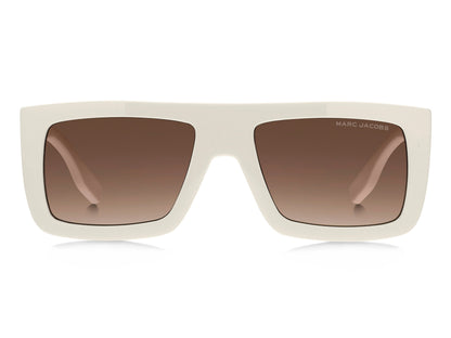 MARC JACOBS MARC 775/S SZJ HA 53