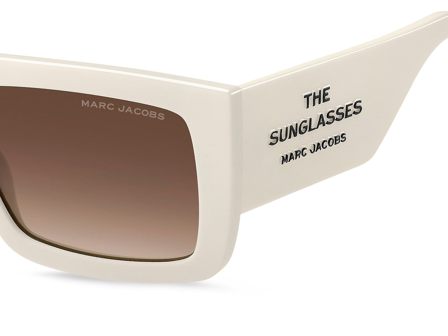 MARC JACOBS MARC 775/S SZJ HA 53