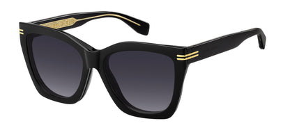 MARC JACOBS MJ 1113/CS 807 9O 55