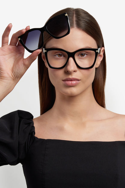MARC JACOBS MJ 1113/CS 807 9O 55