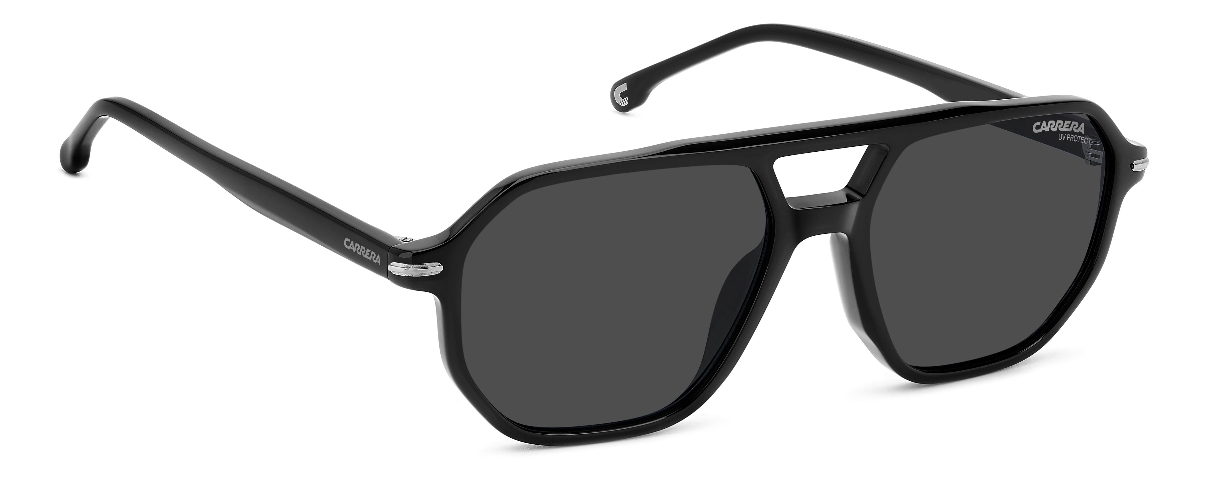 CARRERA 341/S 284 IR 54